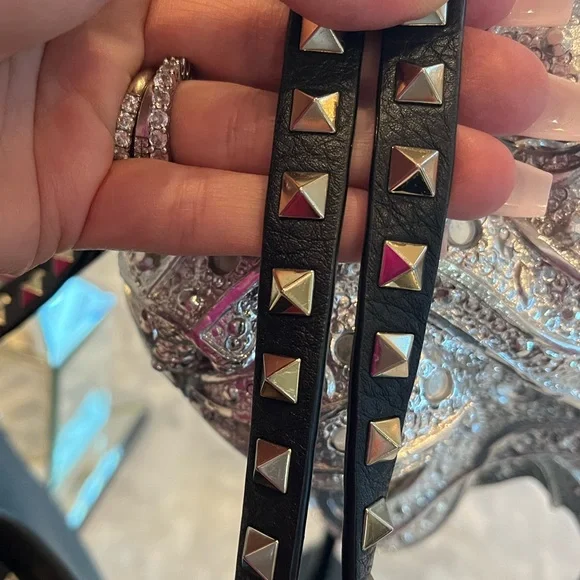 Valentino Garavani Bag - Picture 6 of 14